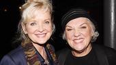 Jane Lynch joins Love Loss – Christine Ebersole – Tyne Daly