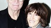Jane Lynch joins Love Loss – Nora Ephron – Nicholas Pileggi