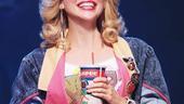 Show Photos - Rock of Ages - Kerry Butler