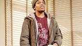 Superior Donuts - Show Photos - Michael McKean