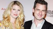 After Miss Julie Opening - Lisa Velten Smith - Ryan McCarthy