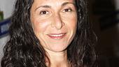 Brighton Beach Memoirs Opening Night – Mandy Ingber