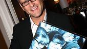 Dave Coulier at Bye Bye Birdie - Dave Coulier