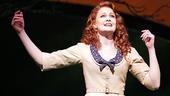 Finian's Rainbow - Show Photos - Kate Baldwin