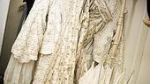Ragtime First Preview – Mother costumes