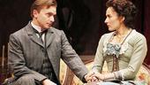 In the Next Room or the Vibrator Play - Show Photos - Michael Cerveris - Laura Benanti