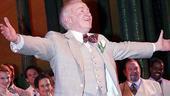 Finian’s Rainbow opening – cc- Jim Norton