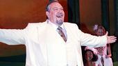 Finian’s Rainbow opening – cc - David Schramm