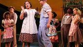 Finian's Rainbow - Show Photos - Terri White