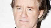 Streep-Kline Acting Company benefit – Kevin Kline