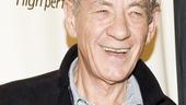 Only Make Believe 10th Anniversary - Ian McKellen