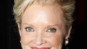 2009 Artios Awards – Christine Ebersole