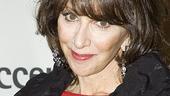 Only Make Believe 10th Anniversary - Andrea Martin