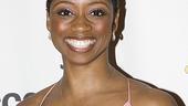 Only Make Believe 10th Anniversary - Montego Glover