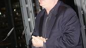 2009 Artios Awards – Jim Carnahan