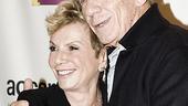 Only Make Believe 10th Anniversary - Dena Hammerstein - Ian McKellen