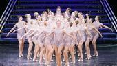 Radio City Christmas Spectacular - Show Photos - cast 1