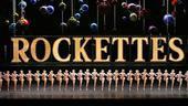 Radio City Christmas Spectacular - Show Photos - cast 3