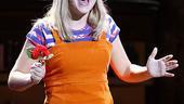 The Toxic Avenger - Show Photo - Diana DeGarmo