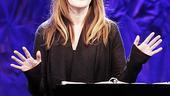 Love, Loss and What I Wore - Show Photos - Samantha Bee