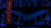 Ragtime - Show Photos - Quentin Earl Darrington - ensemble (dancing)
