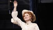 Ragtime - Show Photos - Christiane Noll (ron in the back)