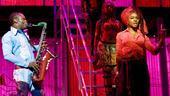 Fela - Show Photos - Sahr Ngaujah - Saycon Sengbloh