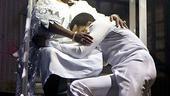 Fela - Show Photos - Lillias White - Kevin Mambo