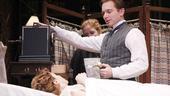 In the Next Room or the Vibrator Play - Show Photos - Michael Cerveris - Maria Dizzia