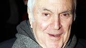 The Understudy Opening - John Kander