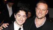 The Understudy Opening - Jason Fuchs - Jason Moore