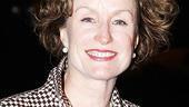 The Understudy Opening - Lisa Banes