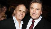 The Understudy Opening - Scott Ellis - Alec Baldwin