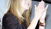 Want a closer look at Jen? We thought so.