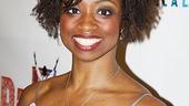 Ragtime opening – Montego Glover