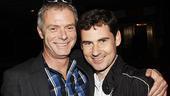 Billy Elliot Anniversary – Stephen Daldry – B.T. McNicholl