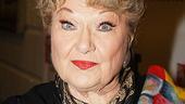 Ragtime opening – Marilyn Maye