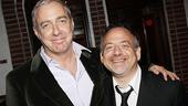 Ragtime opening – Scott Wittman – Marc Shaiman