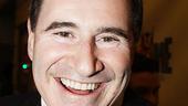 Ragtime opening – Richard Kind