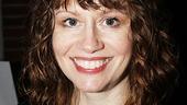 Ragtime opening – Sally Murphy