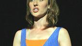 My First Time - Show Photos - Cast 1