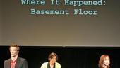My First Time - Show Photos - Cast 4