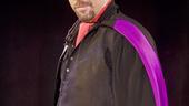 The Fantasticks - Show Photos - Lewis Cleale