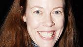 Opening night In the Next Room or The Vibrator Play - Veanne Cox  
