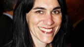 Opening night In the Next Room or The Vibrator Play - Leigh Silverman