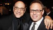 Dreamgirls opening – Henry Krieger – Bill Condon