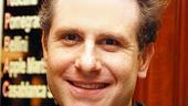 White Christmas Opening 2009 – Remy Auberjonois