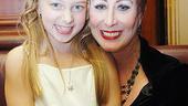 White Christmas Opening 2009 – Madeleine Rose Yen – Ruth Williamson