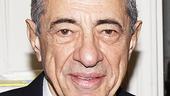 Mario Cuomo at Race – Mario Cuomo