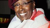 Fela Opening Night - Judith Jamison